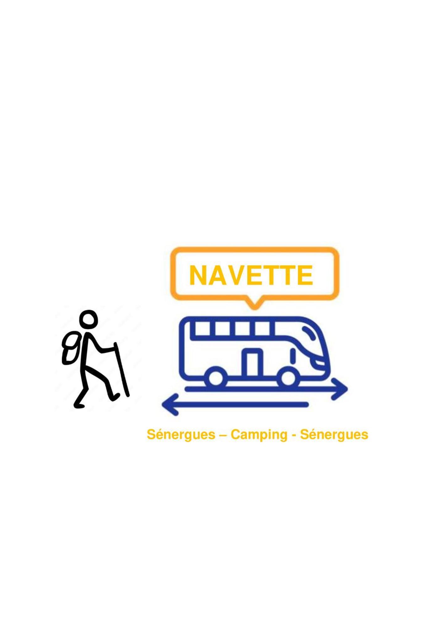Camping Etang Du Camp Senergues Eksteriør bilde